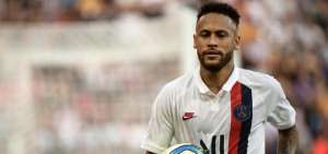 TAS reduce de tres a dos los partidos de sanci&oacute;n a Neymar
