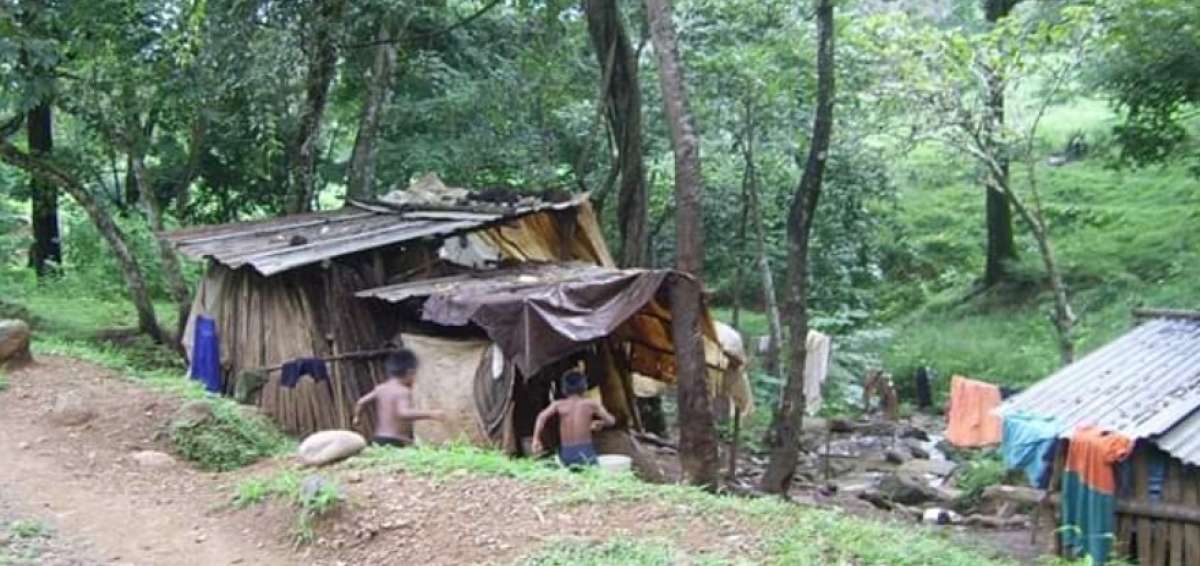 Organismos de la ONU plantean un bono contra el hambre