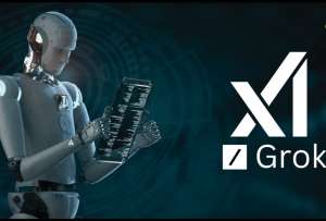   En las últimas horas, Grok, la IA de la red social X, ha sido muy solicitada por los usuarios. 