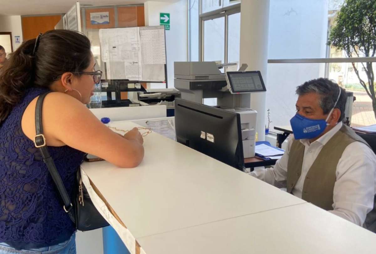 La disposición se da en medio del Decreto firmado por Daniel Noboa para suspender la jornada laboral en todo el país.