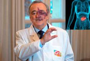 Barbacid presenta en PNAS una estrategia &ldquo;a tres frentes&rdquo; contra el c&aacute;ncer de p&aacute;ncreas