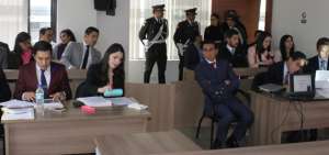 La Supercom sancion&oacute; en abril a Teleamazonas y otros 6 medios por cometer censura previa.