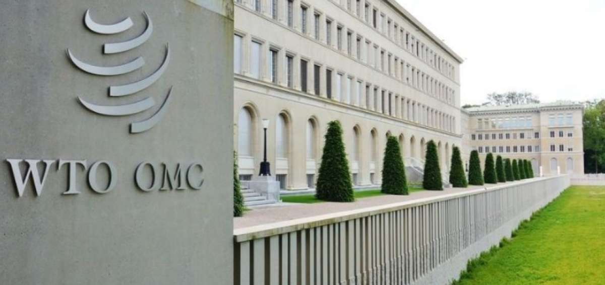 Ecuador ser&aacute; observador en Comit&eacute; de Contrataci&oacute;n P&uacute;blica de la OMC