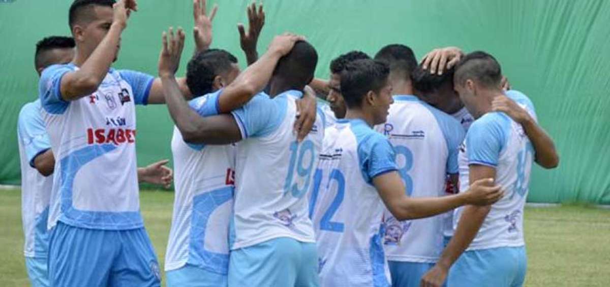 Los clubes de la B se dividen $ 4&rsquo;365.900