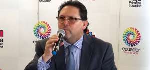 El Ejecutivo analiza nueva empresa de turismo
