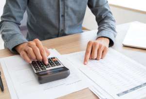 No es nueva resoluci&oacute;n: SRI aclara qu&eacute; alimentos est&aacute;n gravados con 15% de IVA