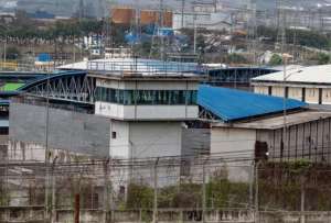 SNAI confirma 12 personas privadas de libertad fallecidas en tres cárceles del país