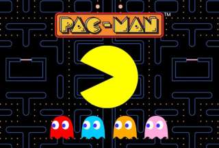 Tōru Iwatani, creador de Pac-Man, se inspiró en una pizza para dar vida al personaje que cambiaría la historia del entretenimiento digital.