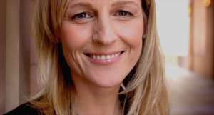 Helen Hunt debuta como directora y escritora en su pr&oacute;xima pel&iacute;cula