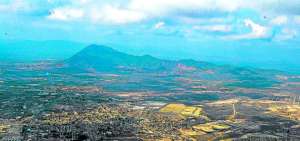 Manab&iacute;, la unidad en la diversidad