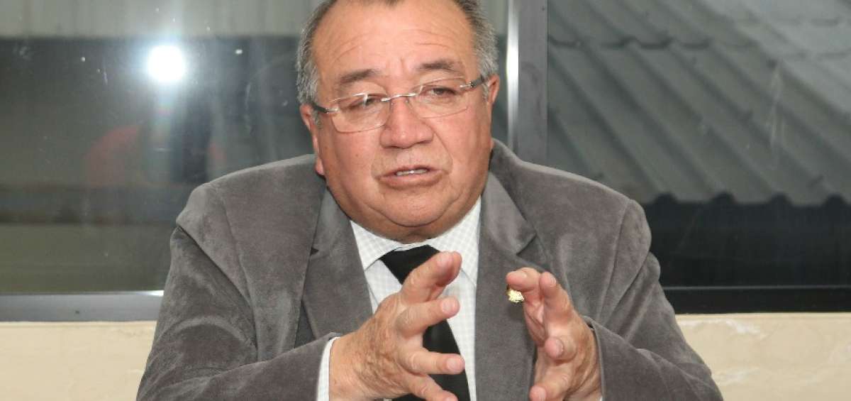 Interceptores mejoran el alcantarillado cuencano