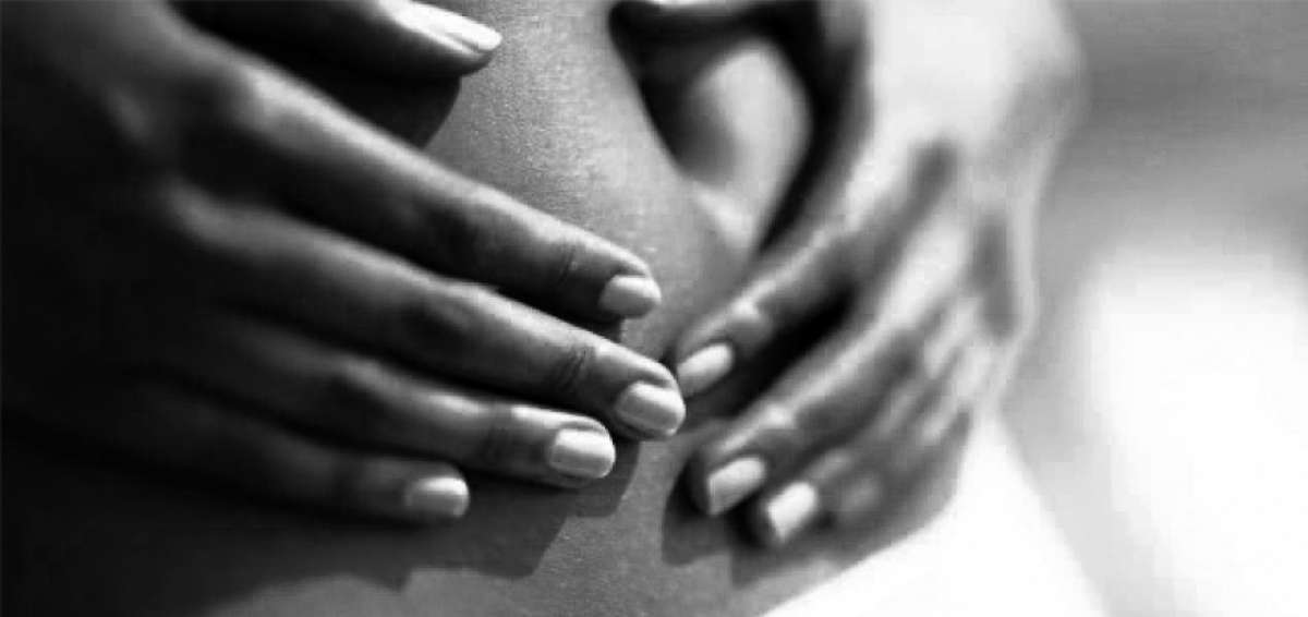 Obispo dice que un aborto puede ser m&aacute;s "traum&aacute;tico" que una violaci&oacute;n