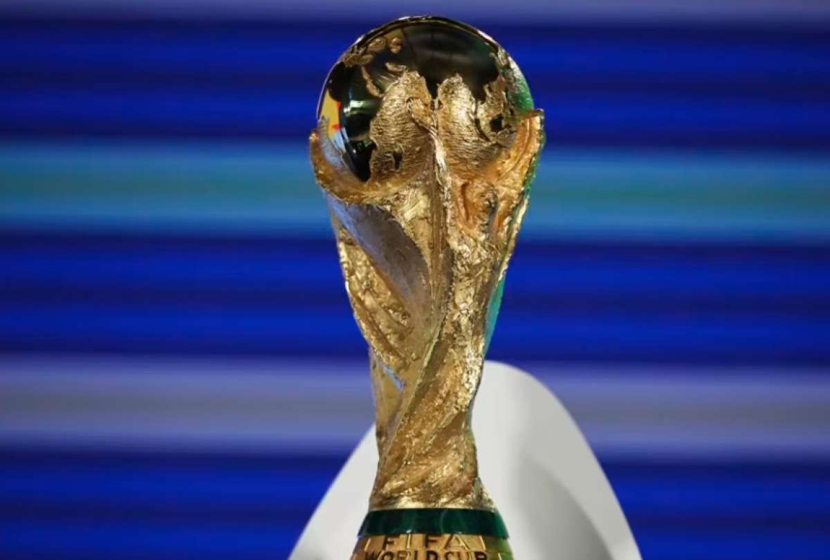 El Mundial tendr&aacute; nuevas reglas