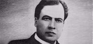 Nicaragua honra memoria de Rub&eacute;n Dar&iacute;o
