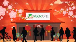 En toda China, el conjunto de "base" de la Xbox One era vendido a 3.699 yuanes (602 d&oacute;lares, 474 euros), mucho m&aacute;s de los 400 d&oacute;lares que cuesta en Estados Unidos.