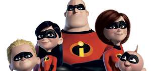 El filme, dirigido por Jeff Tomsic, podr&iacute;a llegar a los $ 15 millones, seg&uacute;n las estimaciones de los estudios.