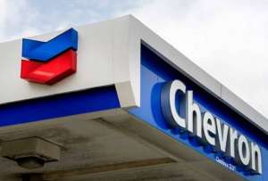 Ecuador redujo en un 93% el pago a Chevron.