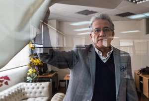 El CNE neg&oacute; impugnaci&oacute;n del alcalde de Quito