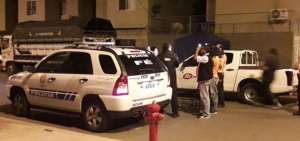El cuerpo de Jorge Luis Flores Lema, de 37 a&ntilde;os, fue hallado en estado de putrefacci&oacute;n en su vivienda, ubicada en una urbanizaci&oacute;n privada.