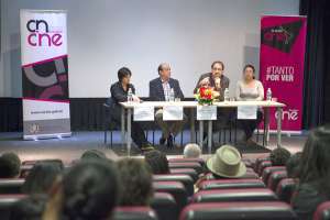 Foto: Daniel Molineros/El Tel&eacute;grafo
