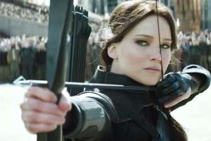 La pel&iacute;cula fue la m&aacute;s vista en Estados Unidos y Canad&aacute;. Foto: Internet
