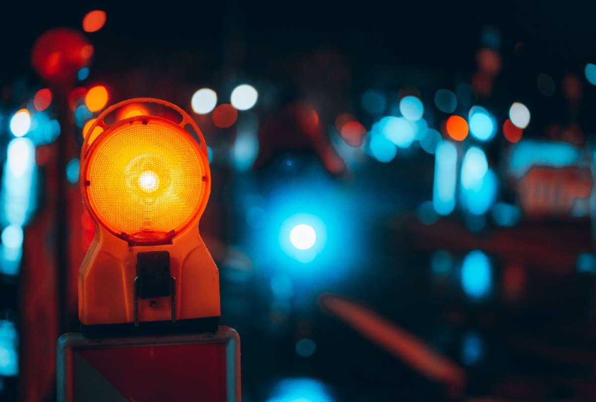 El uso indebido puede acarrear multas administrativas y responsabilidades penales.