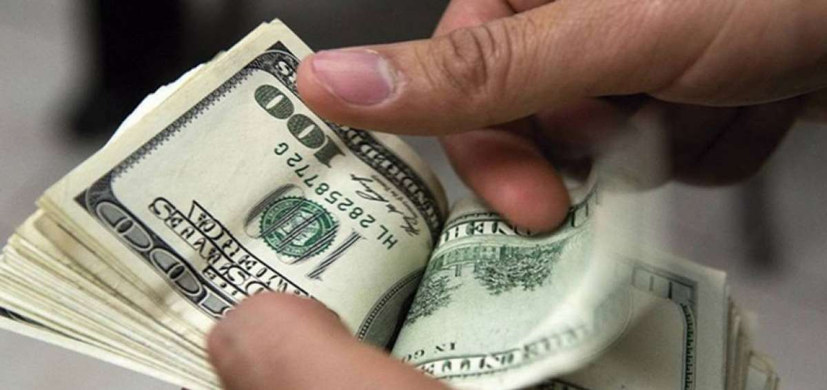El Biess entreg&oacute; $ 3.283 millones en pr&eacute;stamos