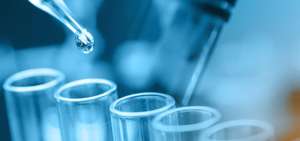 FDA aprueba una terapia g&eacute;nica contra el c&aacute;ncer linf&aacute;tico agresivo
