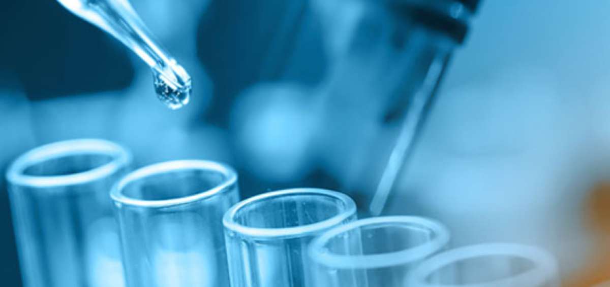 FDA aprueba una terapia g&eacute;nica contra el c&aacute;ncer linf&aacute;tico agresivo