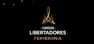 La Libertadores Femenina se reanuda con precios populares