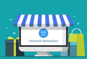 Facebook tiene una lista de productos que no pueden ser promocionados por su plataforma.