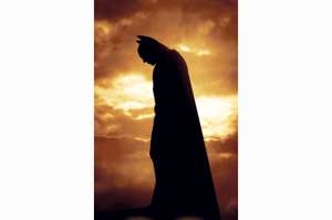 75 a&ntilde;os desde que Batman se cre&oacute;