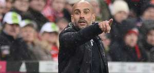 Con la llegada de Pep, lo que parece claro es que el City parece dispuesto a revolucionar el mercado de fichajes.
