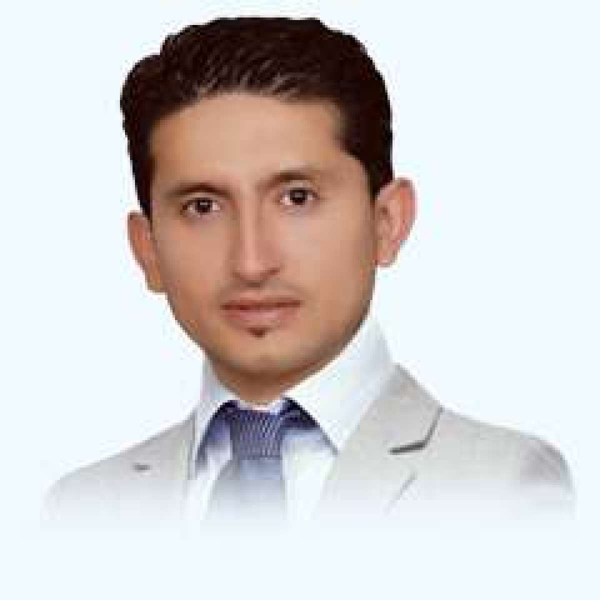 El A&ntilde;o 2023: La IA en un viaje educativo de la A a la I