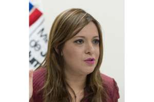 Ecuador asesorar&aacute; a Chile en creaci&oacute;n de Direcci&oacute;n de Derechos Humanos