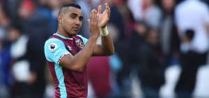 El entrenador del West Ham compara a Payet con Messi