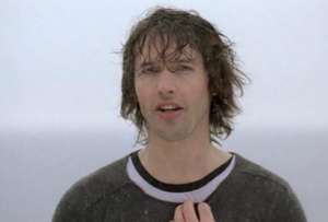 James Blunt revela un dato sobre su canción &#039;You&#039;re Beautiful&#039;