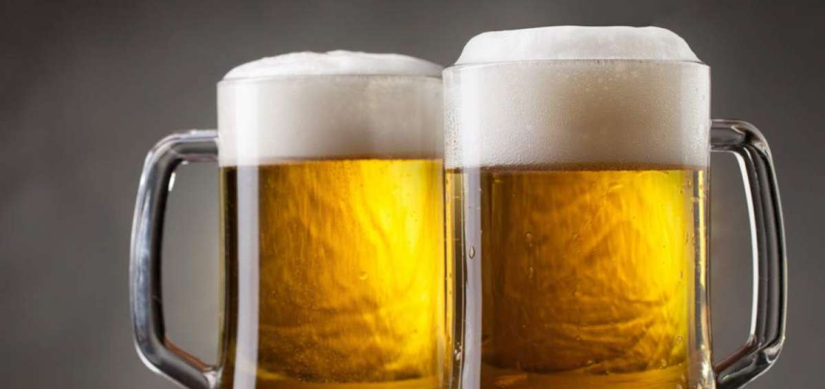 Los cerveceros artesanales piden un ICE progresivo