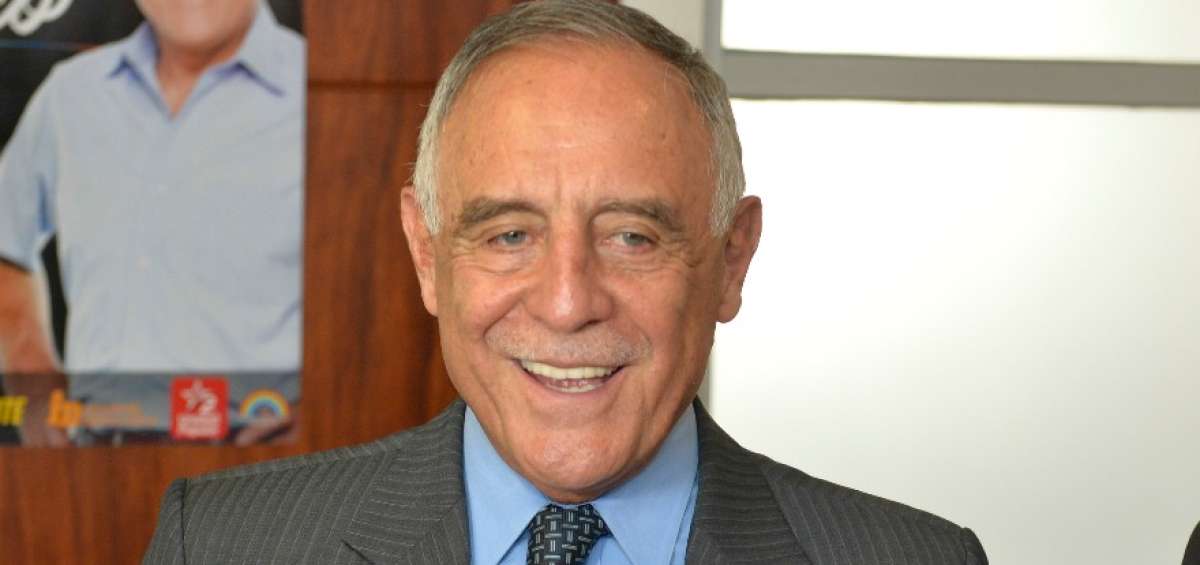 La propuesta de Moncayo: fr&aacute;gil y contradictoria en lo econ&oacute;mico