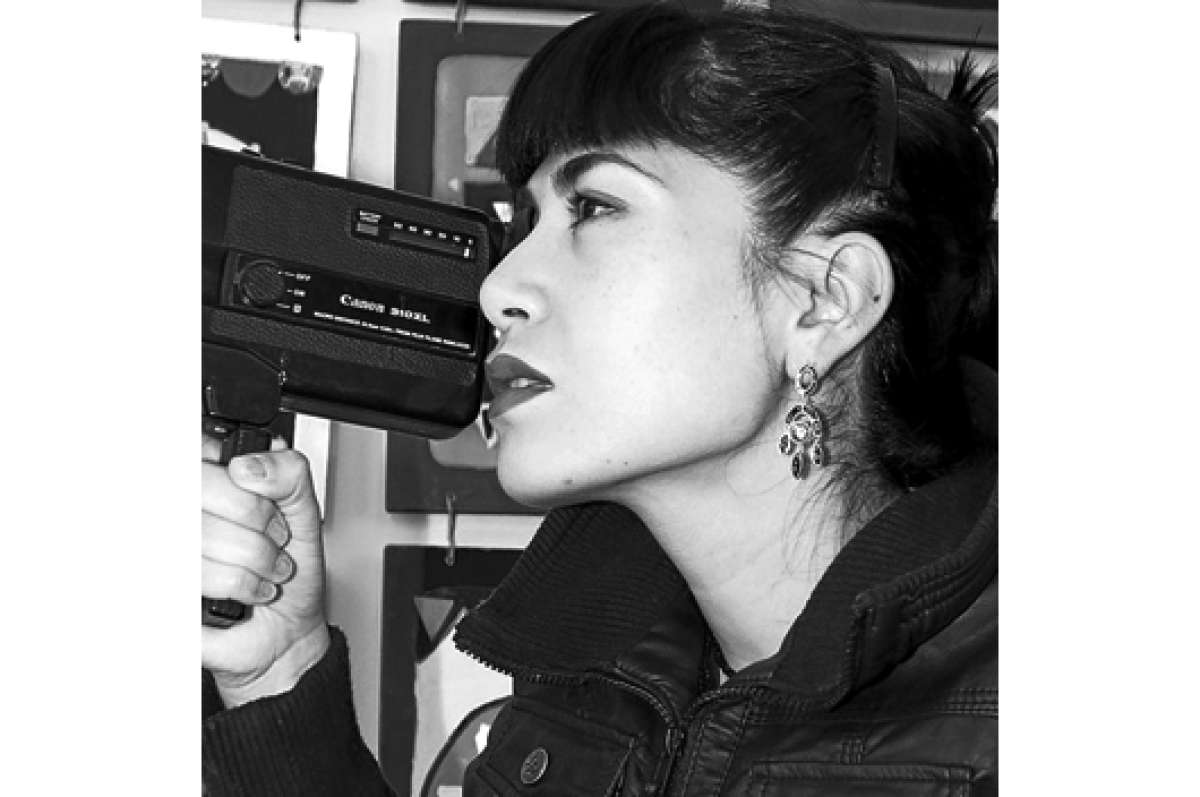 La Berlinale abre una mirada al indigenismo (Video)