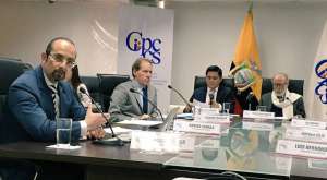 Las cr&iacute;ticas al Consejo de Participaci&oacute;n persisten