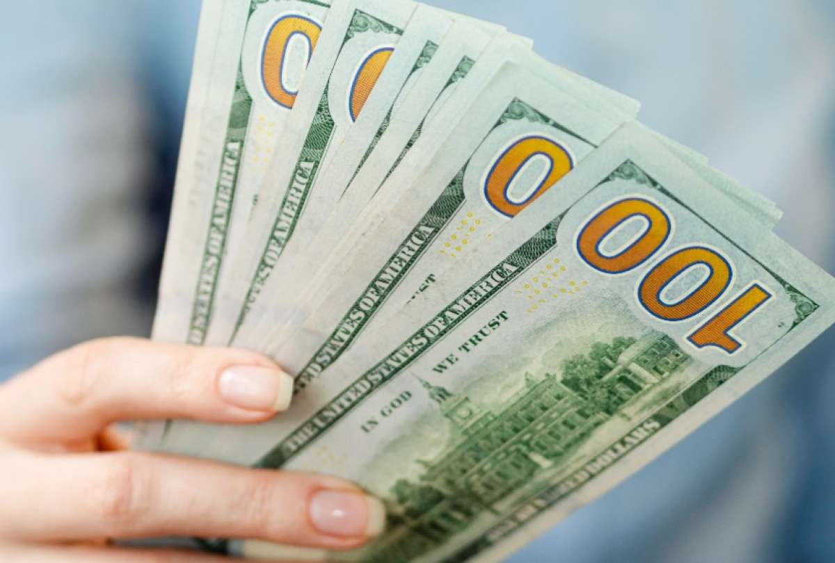 La emisi&oacute;n de bonos permiti&oacute; a Ecuador volver a captar recursos en los mercados internacionales.