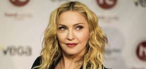 La justicia de Malaui autoriza a Madonna a adoptar gemelas