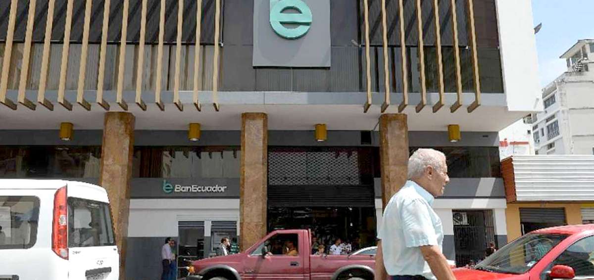 Deudores del BNF en liquidaci&oacute;n cuentan con beneficios hasta junio