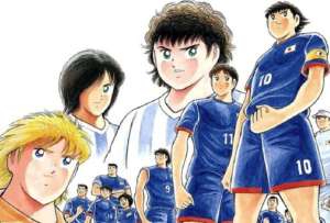&#039;Súper Campeones&#039; llega a su fin de forma definitiva