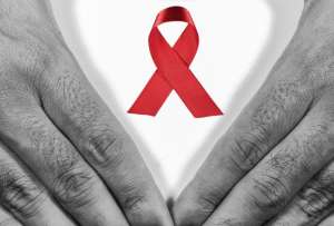 El equipo considera que el tratamiento contra el VIH ha tenido resultados satisfactorios a largo plazo.