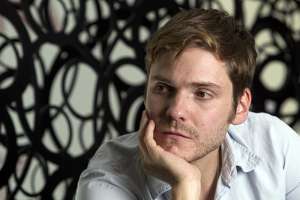Daniel Br&uuml;hl ser&aacute; el villano en la tercera parte de Capit&aacute;n Am&eacute;rica 3