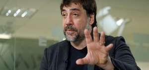Javier Bardem, ganador del &Oacute;scar por No es pa&iacute;s para viejos, es candidato a los Premios Platino por su papel en Loving Pablo y ser&aacute; Hern&aacute;n Cort&eacute;s.