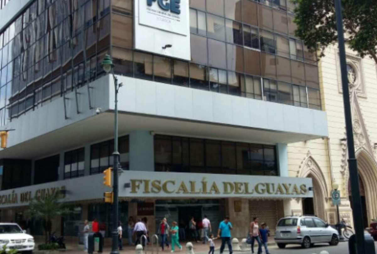 Fiscalía investigará presunto acoso sexual en una radio de Guayaquil