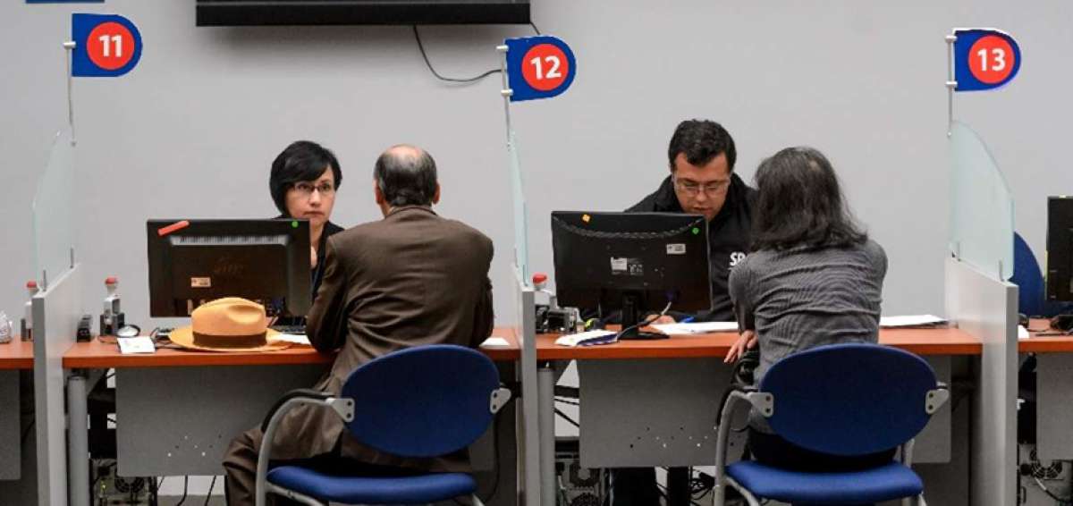 Quienes ganen mensualmente hasta 8 salarios b&aacute;sicos ($ 3.000) tendr&aacute;n un m&aacute;ximo deducible de $ 14.667, seg&uacute;n la base imponible vigente.